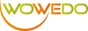 Wowedo Logo